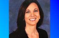 Trussville BOE Vice President Kim DeShazo releases statement about recent threat