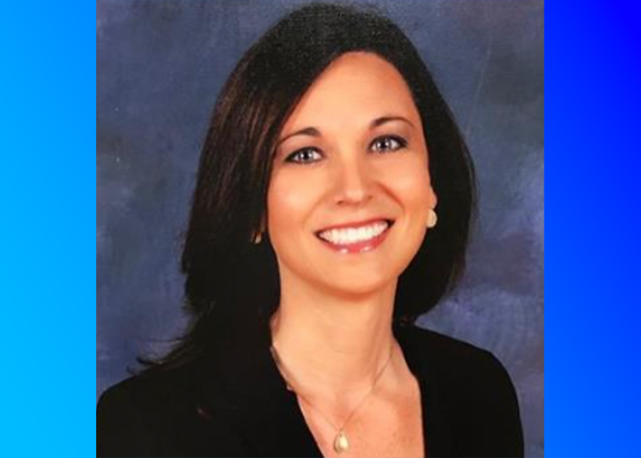 Trussville BOE Vice President Kim DeShazo releases statement about recent threat