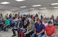 Concerned parents address Trussville Council: 'We expect action'