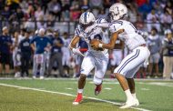 Clay-Chalkville earns Team of Week accolade
