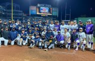 Former Cougars lift Stillman to win in HBCU Classic at PNC Park