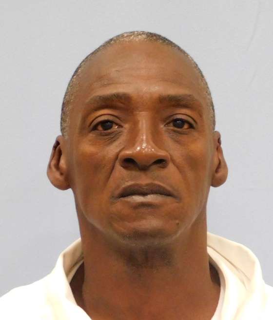 UPDATE: Coroner releases ID of inmate found dead at William Donaldson Correctional Facility