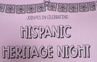 Pinson Elementary to host ‘Hispanic Heritage Night’