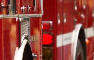 Residential fire in Hueytown claims 1 life