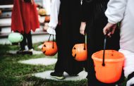 ALEA's ‘Children’s Safety First, Halloween Fun Second’ safety initiative