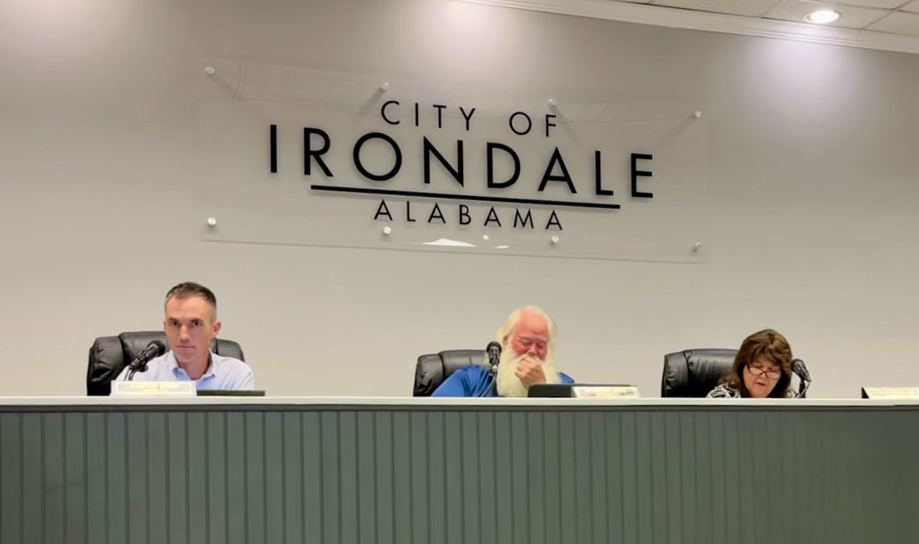 2 ordinances regulating short-term rentals in Irondale fail, will be reconsidered at next council meeting
