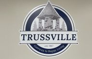 Trussville PD to get new video platform, upcoming events in Trussville