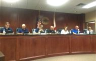 Moody Council hears request to accept Creekview subdivision roads