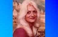 Obituary: Linda Payton Gamble (April 8, 1949 ~ September 29, 2022)