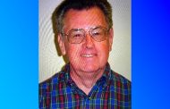 Obituary: Kenneth Roy Carden (February 5, 1943 ~ October 17, 2022)