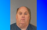 First Baptist Church of Chalkville pastor arrested on sex charges involving 7-year-old girl