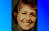 Obituary: Shirley Anne (Ashdown) Yager (August 27, 1934 ~ October 15, 2022)