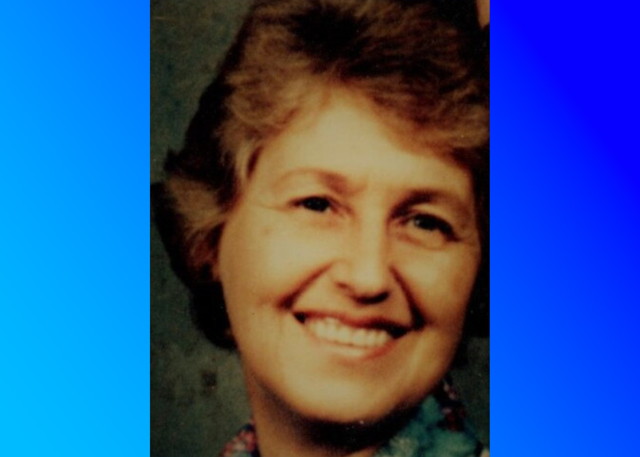 Obituary: Shirley Anne (Ashdown) Yager (August 27, 1934 ~ October 15, 2022)
