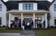 The Heights in Irondale celebrates with ribbon cutting/open house
