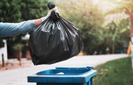 Trussville begins new garbage, debris pick-up company this Thursday