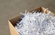 Irondale mayor partners with United Ability to host Community Shred-It Day