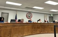 Pinson City Council approves updated facility rental agreements