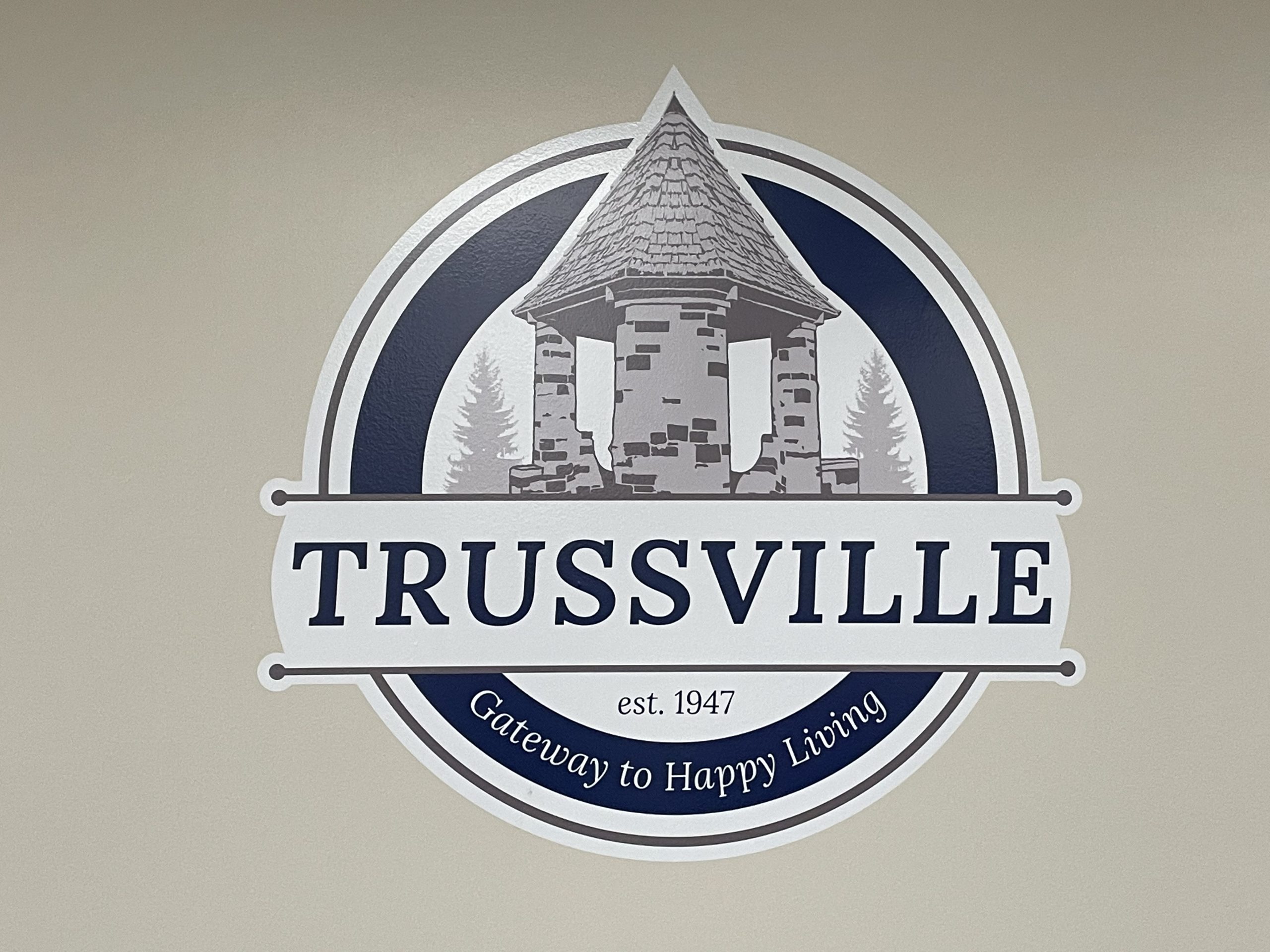Trussville Council reminds public of Trussville BOE board member application deadline