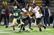 Pinson Valley falls to Mountain Brook, 49-7