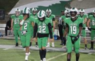 Green Wave preps for playoff date with Ramsay