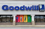 Alabama Goodwill to open third store in Center Point