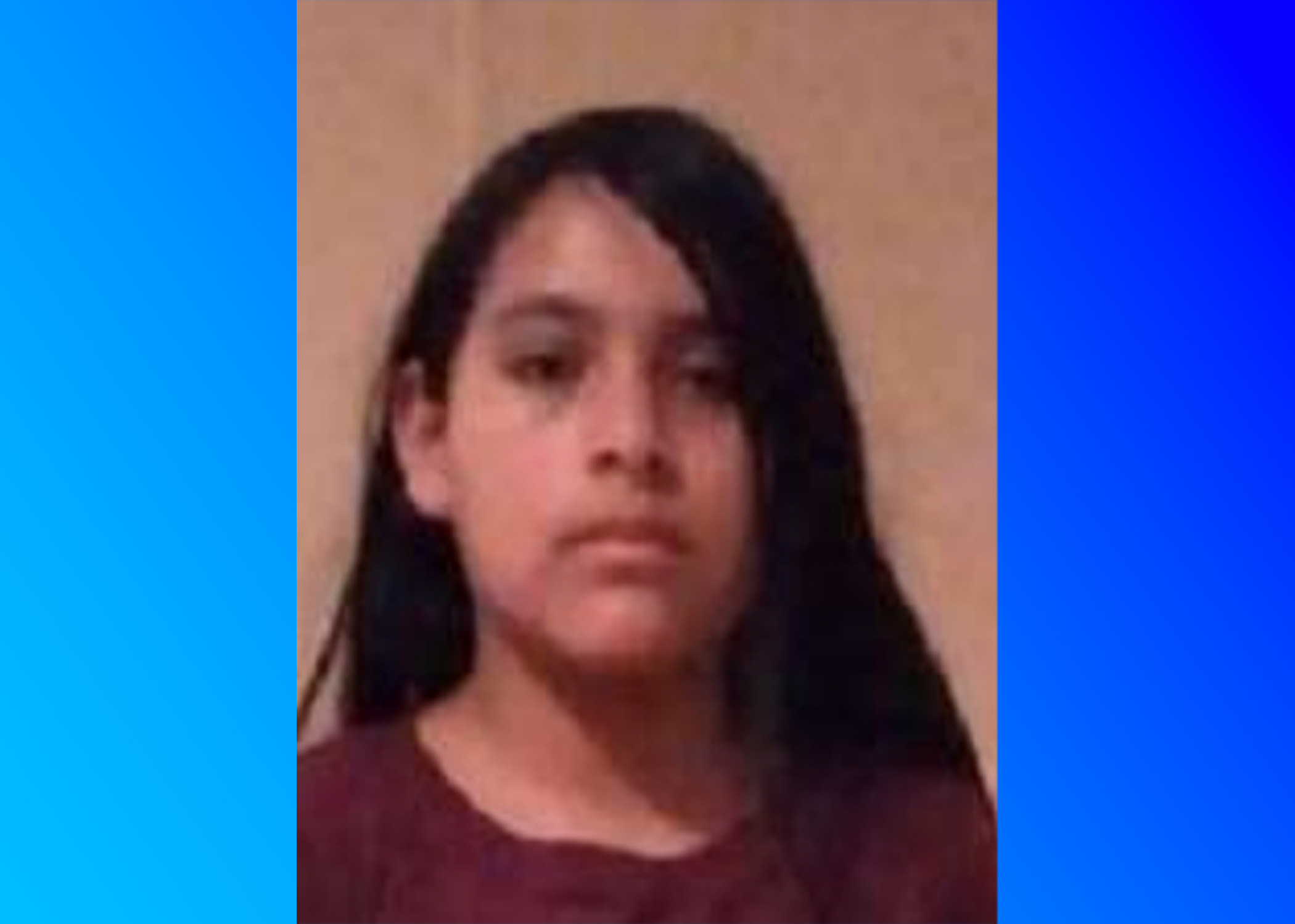 CANCELED: Emergency Missing Child Alert issued for Phenix City 11-year-old