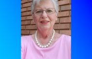 Obituary: Marcia G. (Gwin) Wright (June 5, 1947 ~ November 5, 2022)