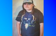 UPDATE: Missing 16-year-old from St. Clair County found safe