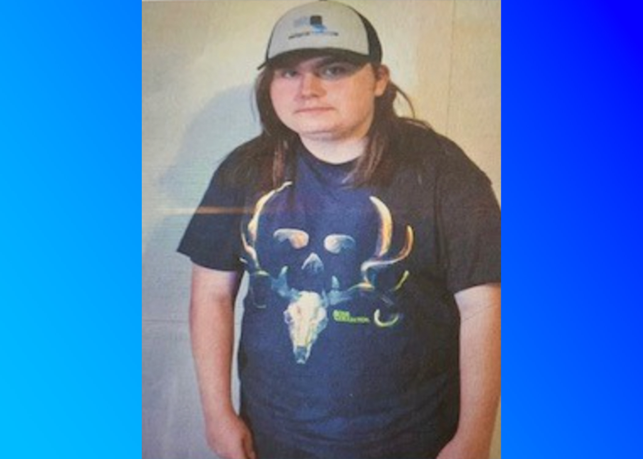 UPDATE: Missing 16-year-old from St. Clair County found safe