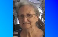 Obituary: Sybil Helen (Hill) McGowin (September 21, 1942 ~ November 20, 2022)