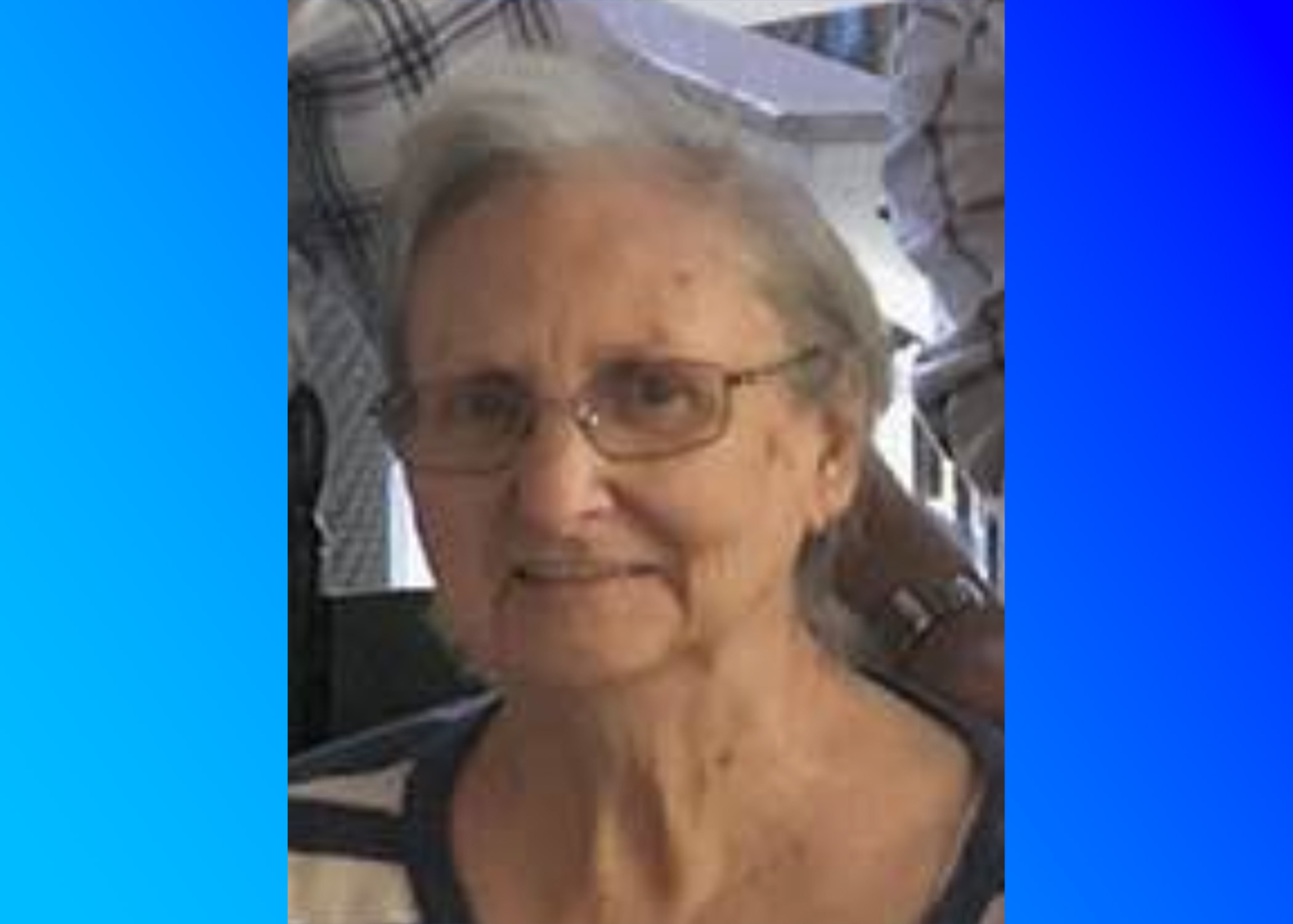 Obituary: Sybil Helen (Hill) McGowin (September 21, 1942 ~ November 20, 2022)