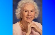 Obituary: Doris T. Woods (August 15, 1928 ~ November 16, 2022)