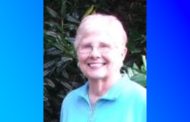 Obituary: Anna M Barksdale (October 14, 1939 ~ November 29, 2022)