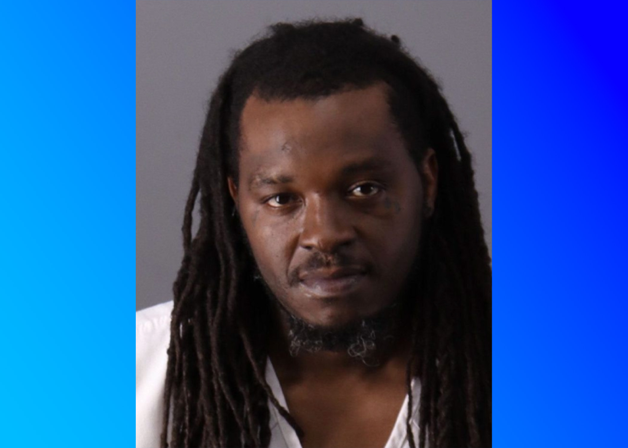 UPDATE: Birmingham man arrested in connection to murder of 14-year-old
