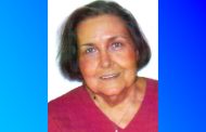 Obituary: Mary Allison Quick (March 27, 1933 ~ November 23, 2022)