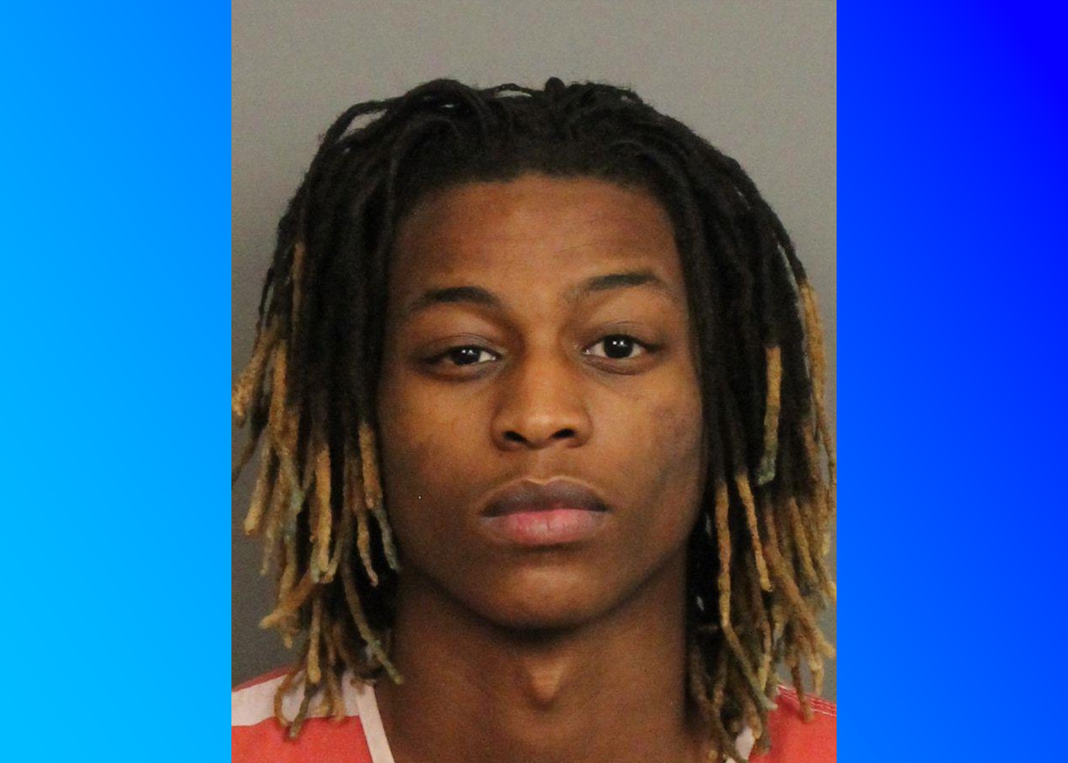 UPDATE: 19-year-old arrested in connection to homicide of Irondale teen