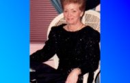 Obituary: Joan A. Campbell (September 17, 1940 ~ November 23, 2022)