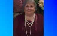 Obituary: Ruth Ann (Wahl) Cranford (November 9, 1943 ~ October 26, 2022)