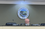 Springville appoints Katrina Hennings temporary Mayor pro tempore