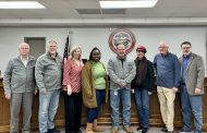Pinson Council creates ‘Operations Director’ position