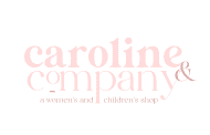 Caroline and Company boutique takes up residence in historic downtown Trussville