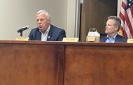 Trussville Council approves resolution endorsing road improvement project on North Chalkville Road