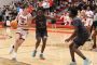 Hewitt Trussville girls continue dominance with 55-point win over Oak Mountain