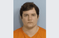 Mountain Brook man charged with felony distribution that led to drug death