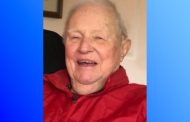 Obituary: Fred B. Hill (July 5, 1931 ~ December 16, 2022)
