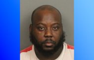 UPDATE: Birmingham man arrested in connection to shooting death of relative
