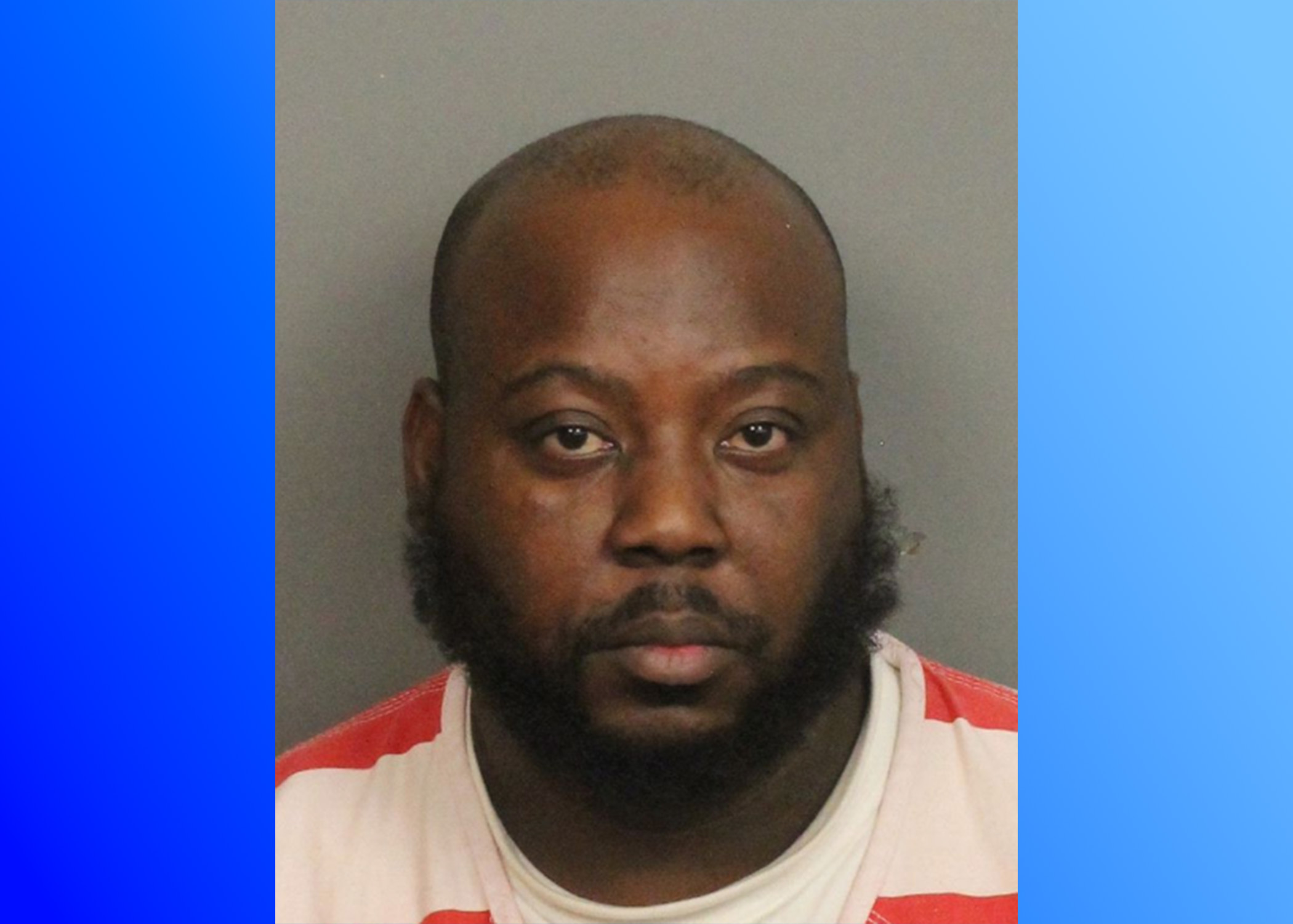 UPDATE: Birmingham man arrested in connection to shooting death of relative