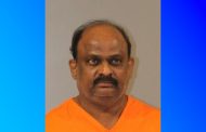 Trussville doctor now charged with 3 counts of possession child porn