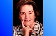 Obituary: Shirley Heard (July 1, 1946 ~ December 10, 2022)