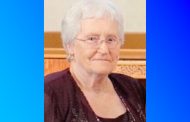 Obituary: Doris W. Shelton (May 6, 1932 ~ December 2, 2022)